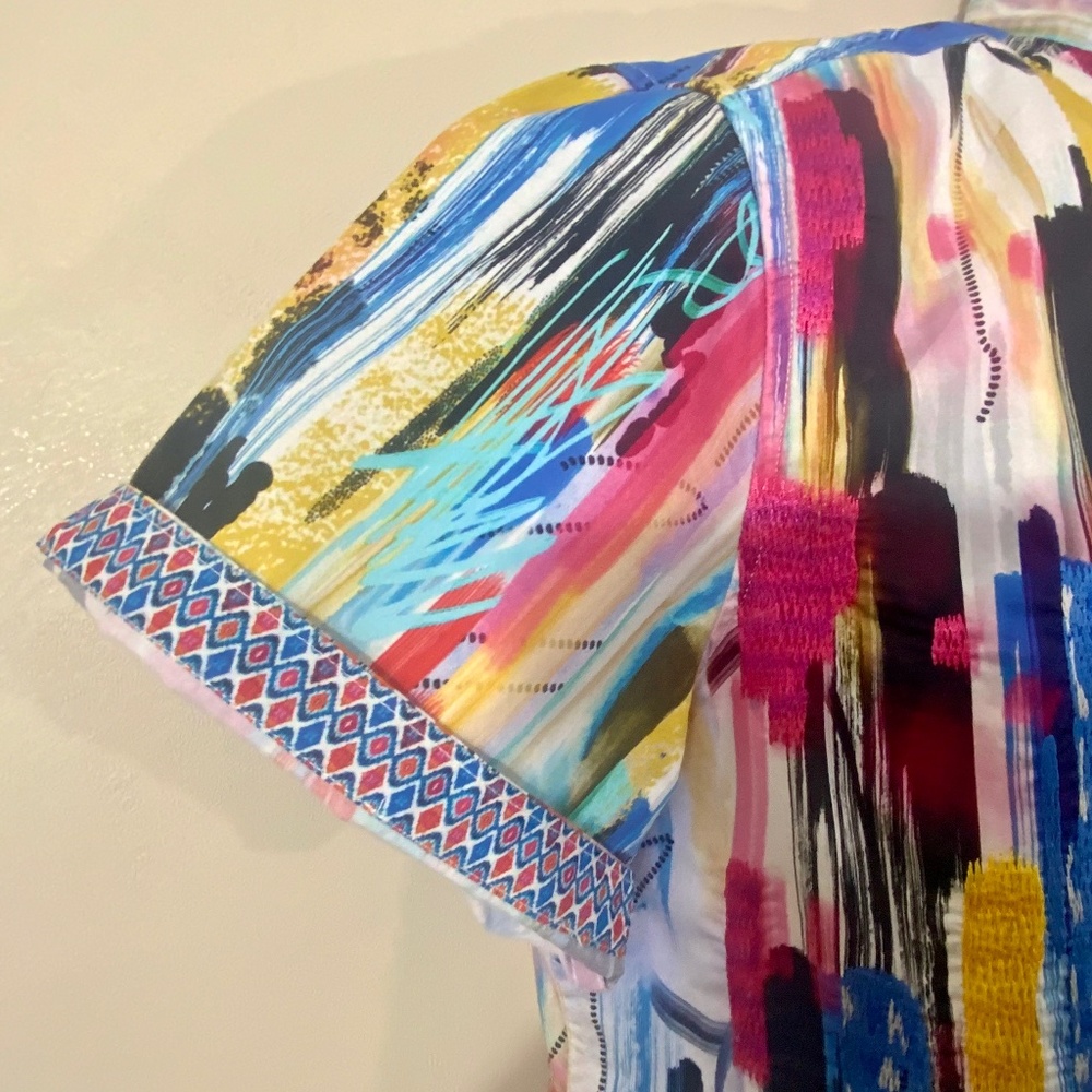 Robert Graham - Picture 5 of 9